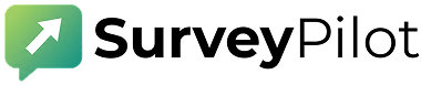 Survey Botik